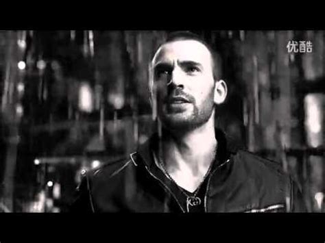 gucci guilty commercial chris evans|Chris Evans Gucci commercial.